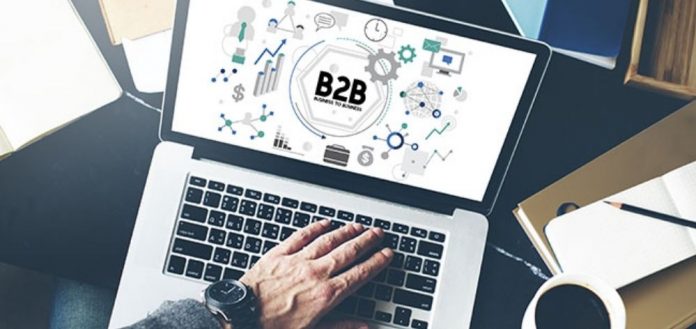 destacado-elaborar-estrategia-marketing-contenidos-b2b