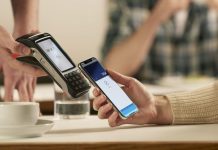 Pagos digitales aceleran en Perú: 67% de los adultos ya tiene una cuenta o billetera