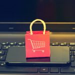 OpenAI lanza agente de IA que hará compras en línea y creará presentaciones por encargo