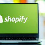Shopify traza límites a la automatización: control sobre la IA agentica en sus tiendas digitales