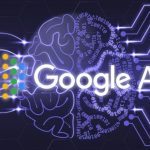 Google amplía las capacidades de su IA: ahora puede llamar a empresas y acceder a modelos más sofisticados