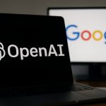 OpenAI lanza navegador con IA y pone en jaque el reinado global de Google Chrome