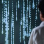 Empresas peruanas intensifican inversión en inteligencia artificial y enfrentan barreras estructurales