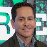 Saúl Chrem: El peruano que transforma la inteligencia artificial en motor de cambio regional