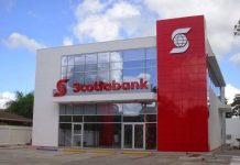 Scotiabank ajusta a la baja su previsión de crecimiento económico para Perú en 2025
