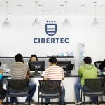 Cibertec apuesta por la educación digital con su nueva tienda virtual de formación continua