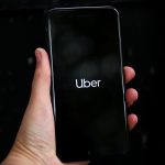 Uber se expande en Perú con nuevos servicios y más ciudades