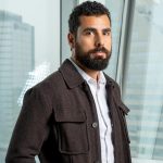Publicis Perú refuerza su liderazgo estratégico con la llegada de Sebastián Anaya
