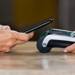 BBVA-pagos-digitales-peru