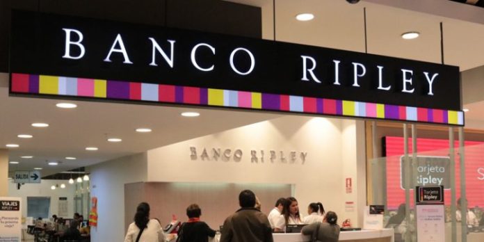 Banco-Ripley-2-750x375-1