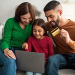 Día del Niño: familias priorizan regalar juguetes, consolas y videojuegos a los pequeños del hogar