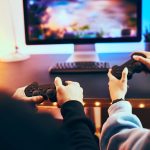Día del Gamer 2025: Consolas, laptops y videojuegos son las tres categorías más demandadas por los peruanos