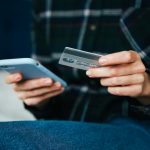 ¿Cómo proteger tu negocio ante los fraudes digitales? Cinco estrategias clave para emprendedores