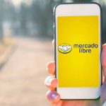 Venezuela se mantiene firme en la apuesta digital de Mercado Libre