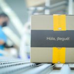 Mercado Libre apuesta por el comercio mayorista digital en Latinoamérica