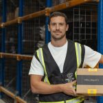 Mercado Libre anuncia su primer centro de almacenamiento y distribución en Perú