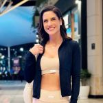 Pía Copello consolida su marca personal con ingreso al ecommerce de Falabella Perú