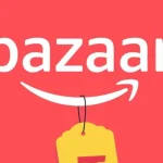 Amazon refuerza su presencia en México con Bazaar frente al avance de Temu y Shein