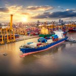 Perú fortalece su proyección comercial en Asia-Pacífico con respaldo australiano