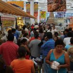 El nuevo consumidor peruano: racional, emocional y socialmente consciente