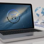 Uruguay frente al desafío de regular el comercio digital sin frenar su expansión