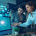 La inteligencia artificial redefine el comportamiento de compra en Perú