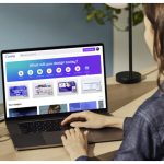 Canva alcanza una valoración histórica tras fortalecer su modelo de propiedad interna