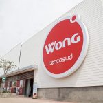 Wong recibe sanción por trato indebido a cliente en tienda de Miraflores
