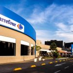 Carrefour acelera su transformación digital con entregas exprés en Argentina