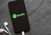 Spotify apuesta por la libertad de pago como clave de su expansión global
