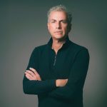 LigoPay: “Estamos innovando en el ecosistema financiero peruano con pagos en tiempo real” Alberto Castillo, CEO de LigoPay