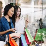 El consumidor peruano redefine el retail con hábitos híbridos