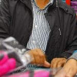 Perú impulsa la innovación tecnológica en mipymes con nuevas subvenciones
