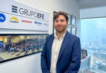 Juntoz impulsa el comercio colaborativo con su nuevo programa de afiliados