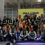 Mercado libre apertura su primer centro de distribución en Perú ¿ Cómo impactará en el ecommerce? Mercado Libre centro de distribución