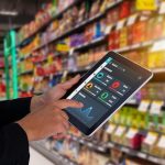 Retail Media gana terreno en Argentina con inversión récord y resultados concretos