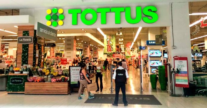 tottus-11