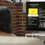 Mercado Play alcanza 10 millones de descargas en TV y logra el top 10 de plataformas de streaming gratuito preferidas