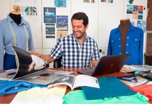 Las pymes mejoran sus ventas al optimizar la experiencia de pago