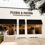 Flora & Fauna acelera expansión digital y refuerza su presencia en Lima Flora y Fauna