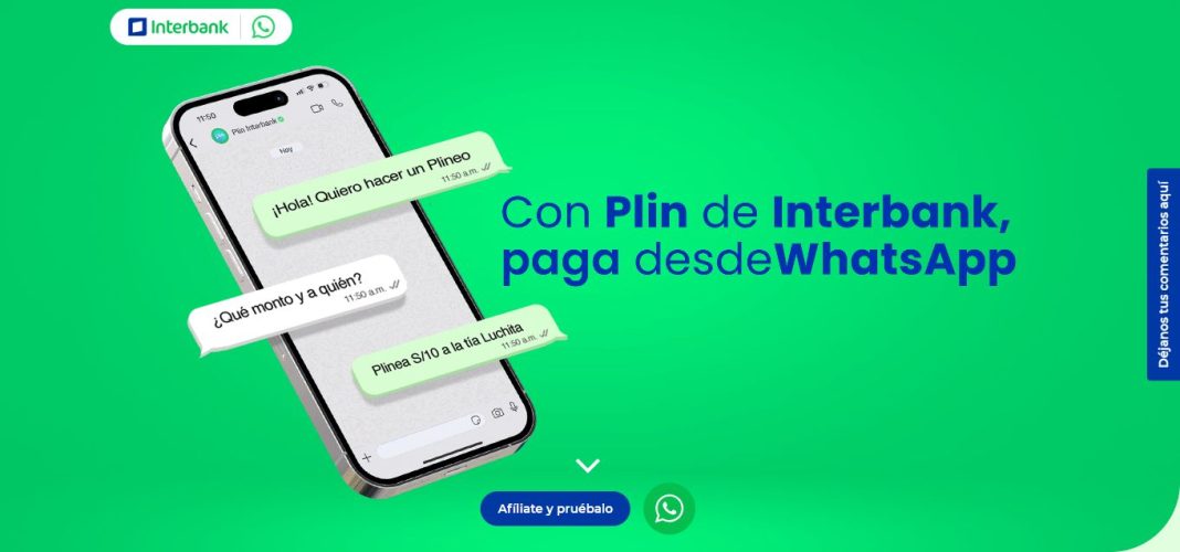 1761612563497 Plin Whatsapp