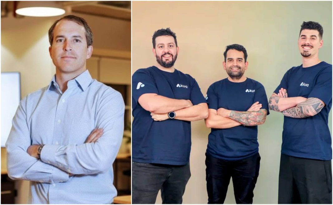 Akua Krealo Akua Krealo