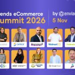 Trends e-Commerce Summit 2026: Conozca las tendencias del mercado ecommerce en Perú y Latinoamérica Trends Ecommerce Summit 2026