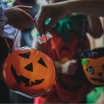 Halloween 2025: tendencias de compra, gastos y ticket en Perú