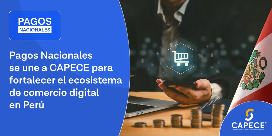 Pagos Nacionales
