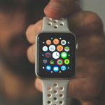El crecimiento exponencial de los smartwatches de gama alta en 2025 smartwatches de gama alta