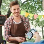 Claves para el éxito: Elementos esenciales de un puesto de venta callejera