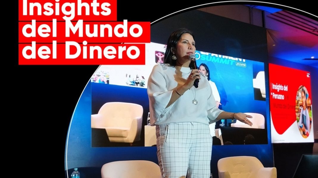 insights del dinero en Perú