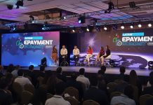 Llega el Latam Epayment Summit 2025: El evento de pagos más importante de Perú y la región Latam epayment summit 2025
