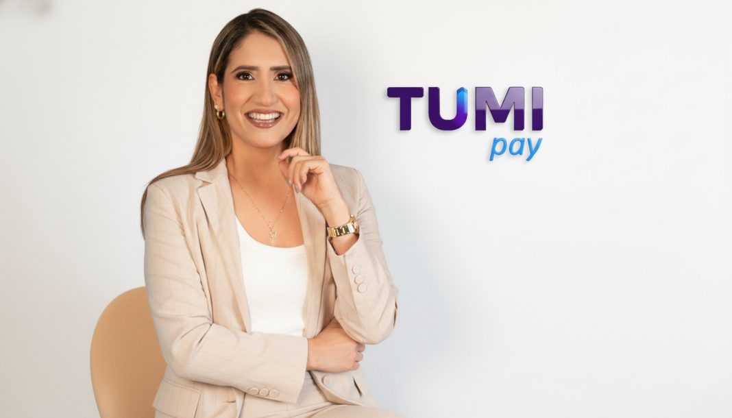 Tumipay Perú